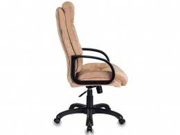 Кресло руководителя Бюрократ CH-824