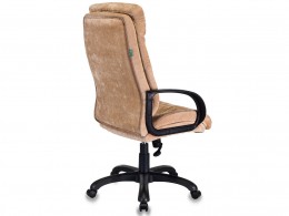 Кресло руководителя Бюрократ CH-824