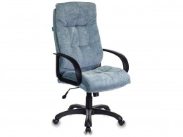 Кресло руководителя Бюрократ CH-824