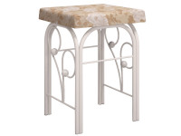 Банкетка Сандра