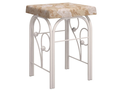 Банкетка Сандра