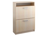 Обувница Челси