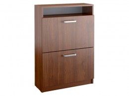 Обувница Челси