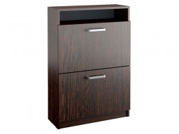 Обувница Челси