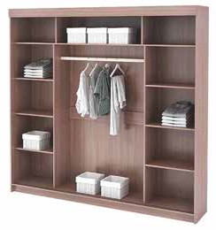 Шкаф купе Грета