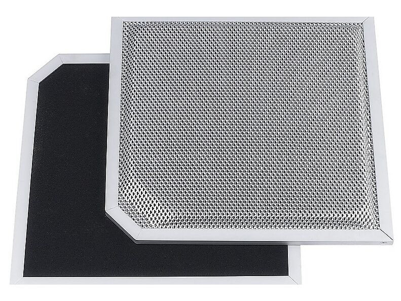 Фильтр угольный N3