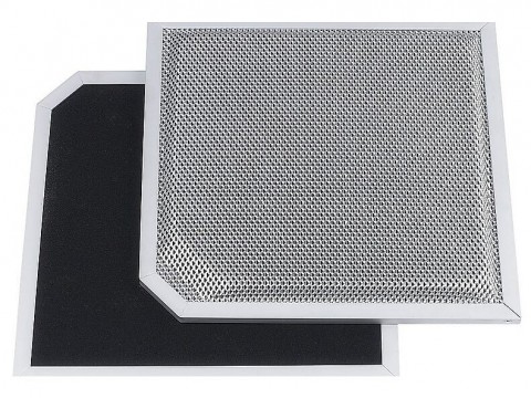 Фильтр угольный N3