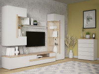 Гостиная Милана -9