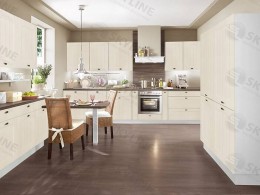 Кухня Мишель 3,5 метра