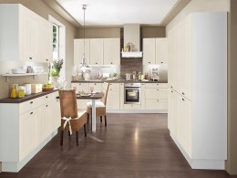 Кухня Мишель 3,5 метра