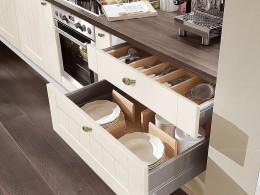 Кухня Мишель 3,5 метра