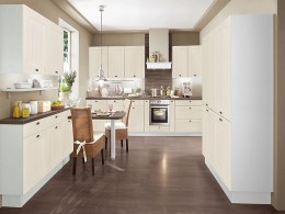 Кухня Мишель 3,5 метра