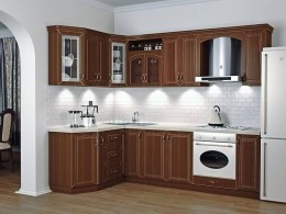 Кухня Ника 3,1 метра