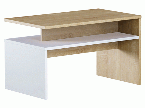 Журнальный столик Лайт малый