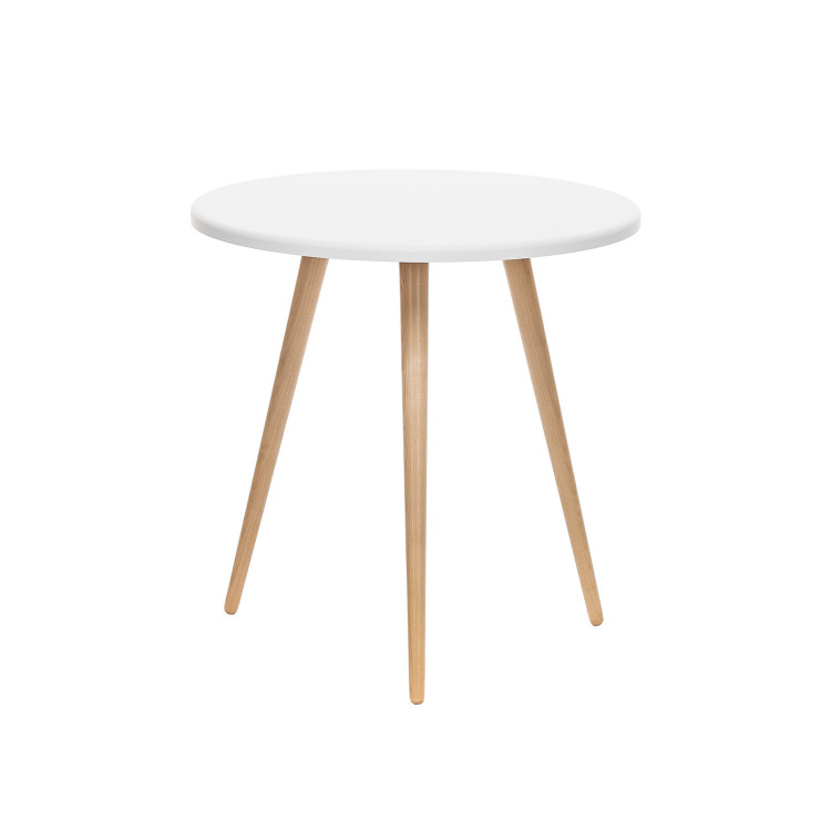 Стол журнальный Калифорния Бекс 450