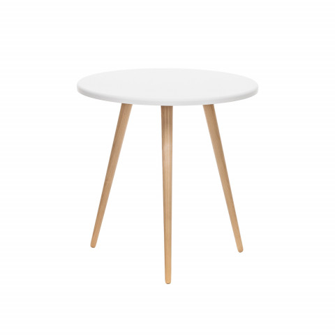 Стол журнальный Калифорния Бекс 450