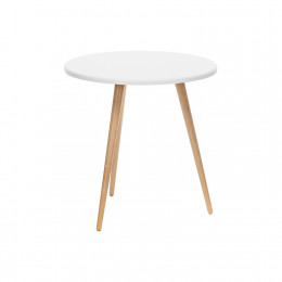 Стол журнальный Калифорния Бекс 450