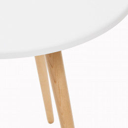 Стол журнальный Калифорния Бекс 450