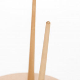 Стол журнальный Калифорния Бекс 450