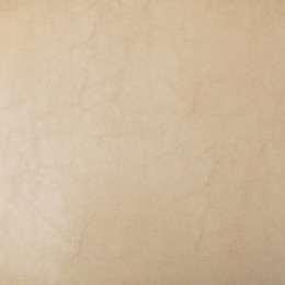 Стул Leset Грид