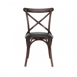 Стул Leset Грид