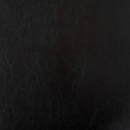 Стул Leset Грид