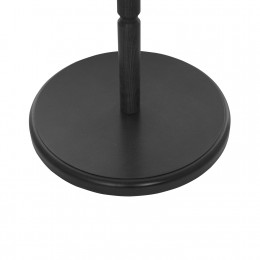 Вешалка напольная Leset Галант-1