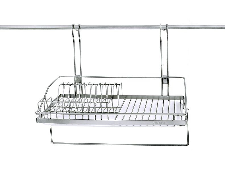 S 228 BF - Полка для стаканов и тарелок