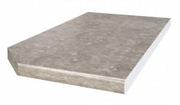 Столешница Торцевая левая 30*60 (СТЛ)