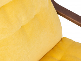 Кресло 5708 Сайма Kids