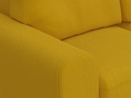 Угловой диван  Дискавери Люкс 