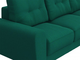 Угловой диван  Дискавери Люкс 