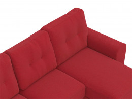 Угловой диван  Дискавери Люкс 