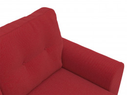 Угловой диван  Дискавери Люкс 