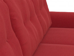 Угловой диван  Дискавери Люкс 