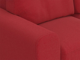 Угловой диван  Дискавери Люкс 