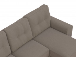 Угловой диван  Дискавери Люкс 