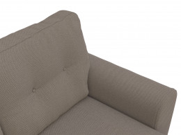 Угловой диван  Дискавери Люкс 