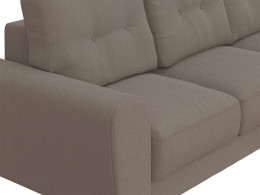 Угловой диван  Дискавери Люкс 