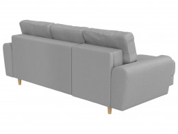 Угловой диван  Дискавери Люкс 