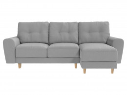 Угловой диван  Дискавери Люкс 