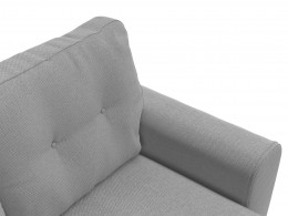 Угловой диван  Дискавери Люкс 