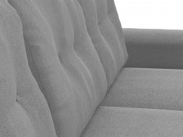 Угловой диван  Дискавери Люкс 