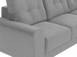 Угловой диван  Дискавери Люкс 