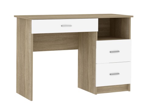 Туалетный столик НК-Мебель БЛАНКА  72250073