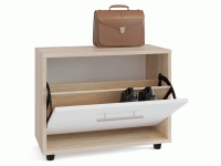 Обувница Сокол ТП-1