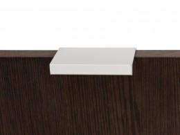 Прямой кухонный гарнитур Сокол ПН-04+ТК-04.1+ПН-06+ТК-06м