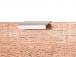 Прямой кухонный гарнитур Сокол ПН-04+ТК-04.1+ПН-06+ТК-06м