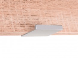 Прямой кухонный гарнитур Сокол ПН-04+ТК-04.1+ПН-06+ТК-06м