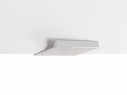 Прямой кухонный гарнитур Сокол ПН-04+ТК-04.1+ПН-06+ТК-06м